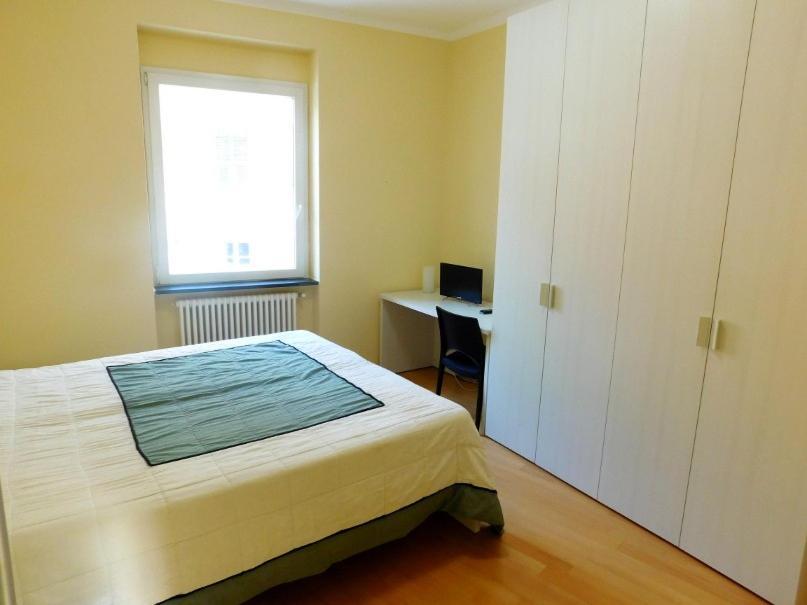 La Casa Di Enrico! Lägenhet Levanto Exteriör bild
