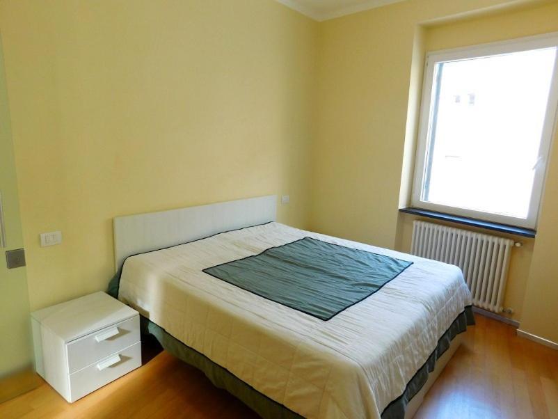 La Casa Di Enrico! Lägenhet Levanto Exteriör bild